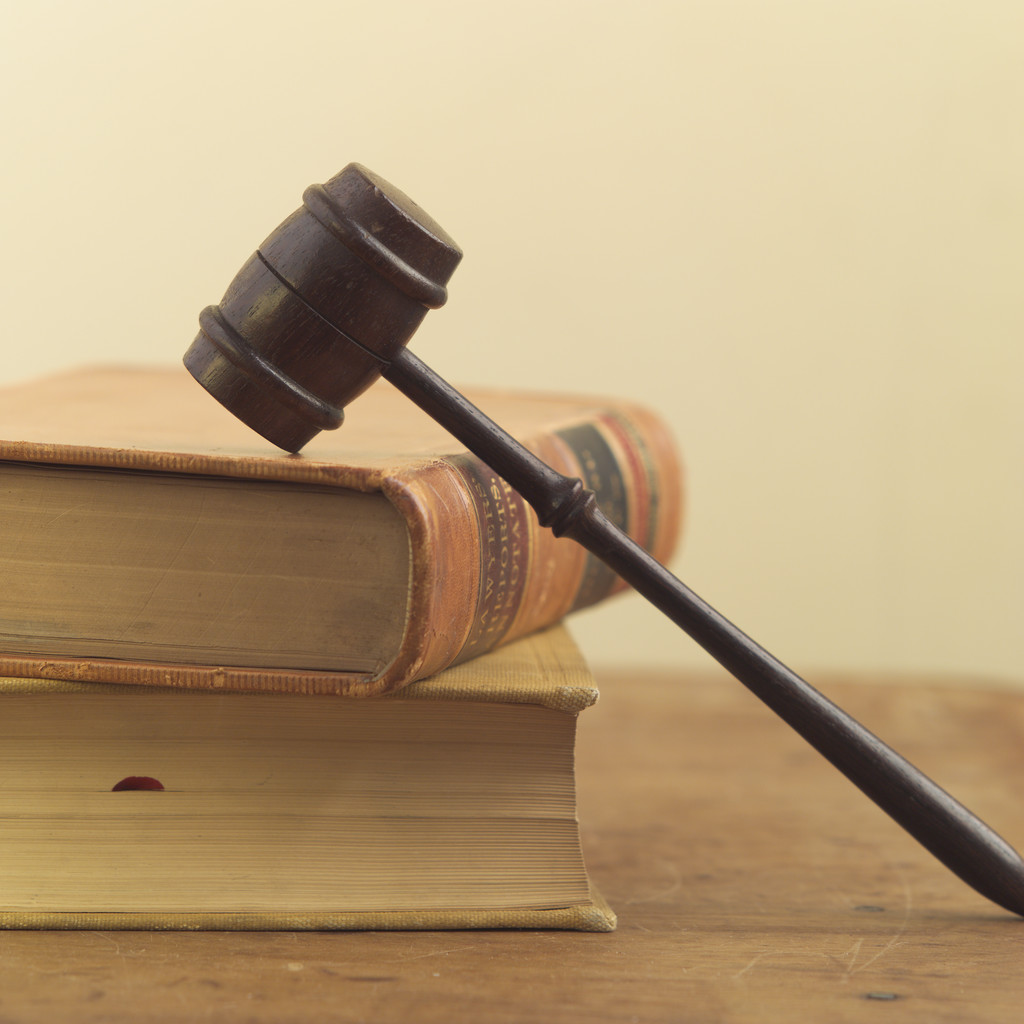 Rechter verbiedt zwarte lijst artsen