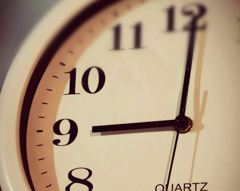 Huiselijk geweld en kindermishandeling uitzonderingen voor avondklok