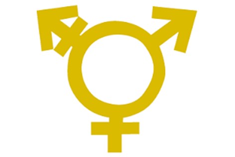 gender