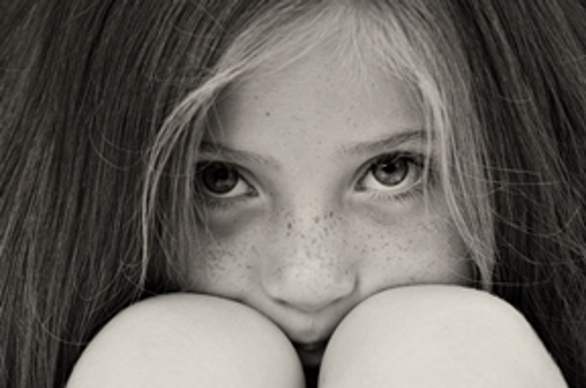 KOPP-kinderen: Handelen in het belang van ouder en kind