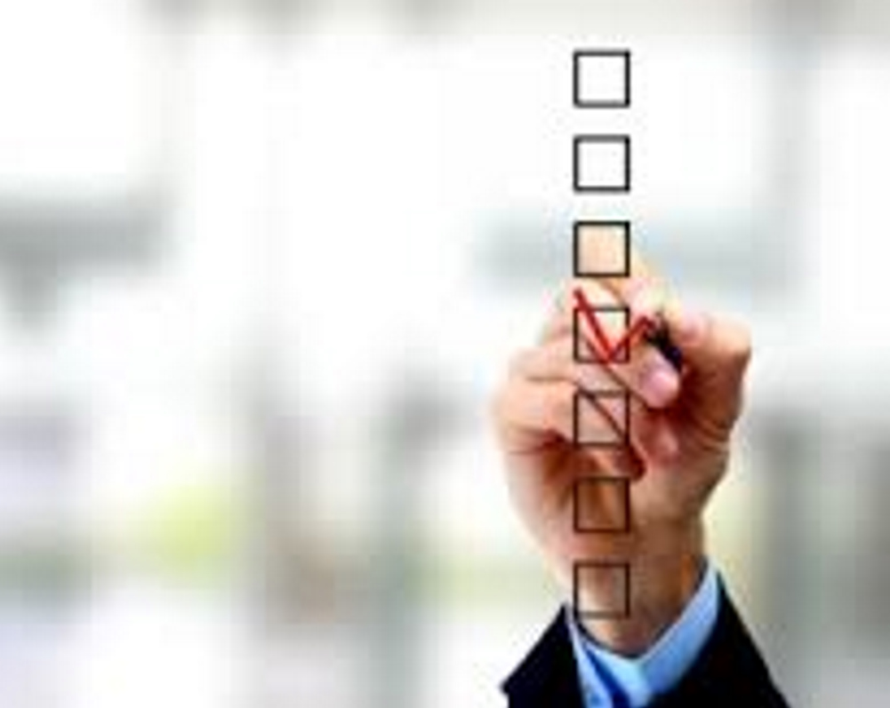 Speciale verkiezingspagina van branchevereniging de Nederlandse ggz