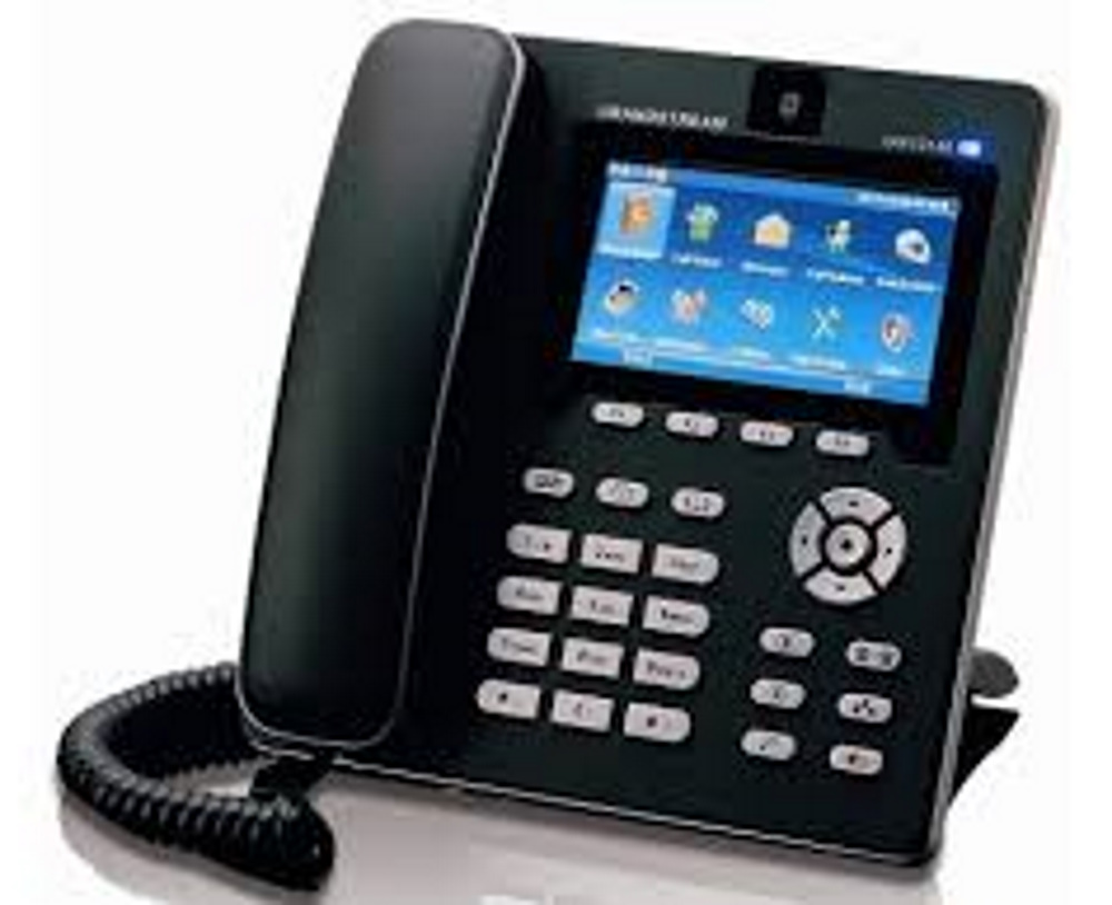 Nieuw telefoonnummer voor De Luisterlijn: 088-0767000 