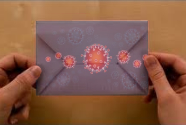 Ook CBS constateert dat (ervaren) psychische ongezondheid in 2020 gelijk is gebleven