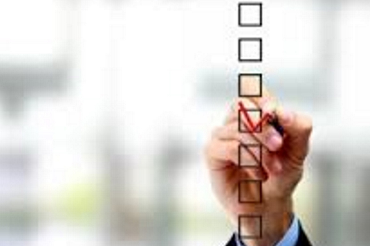 Verkiezingen in aantocht: stemmen en de ggz 