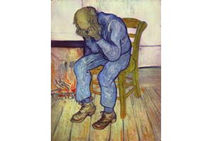 Dinsdag 30 maart is het weer World Bipolar Day