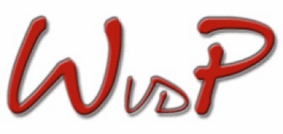 wvdpklein