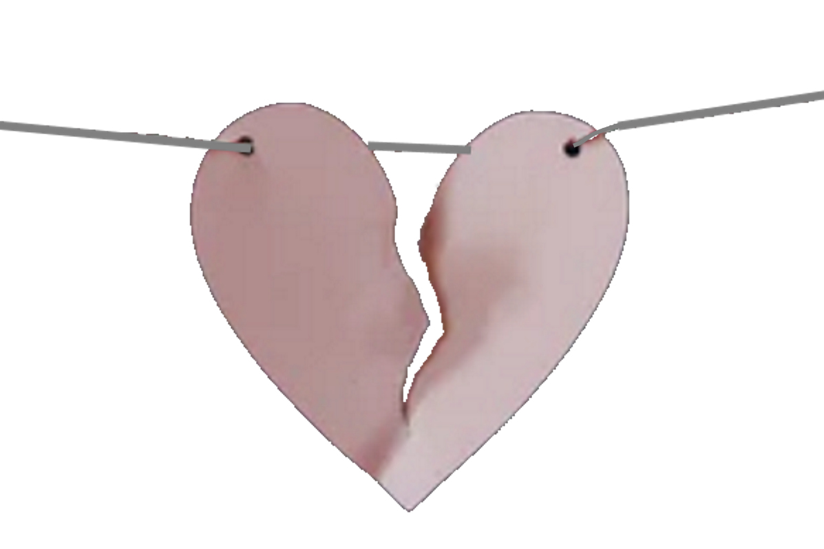 Hoe als professional om te gaan met complexe scheidingen