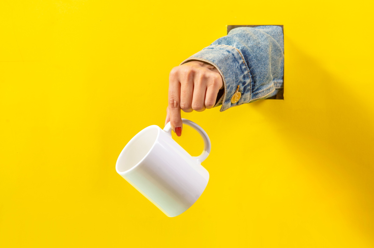 Design dat spreekt tot de verbeelding