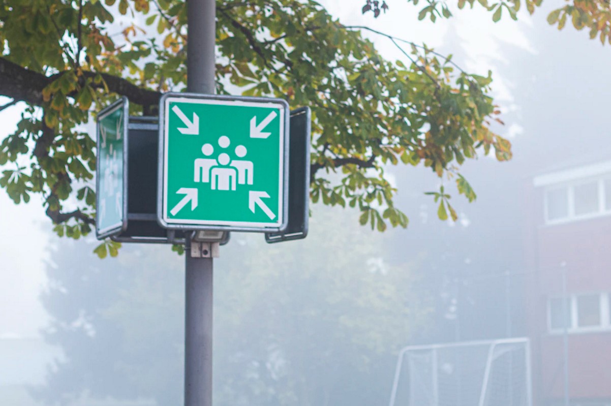 Een ‘Akkoord voor Mentale Vooruitgang’