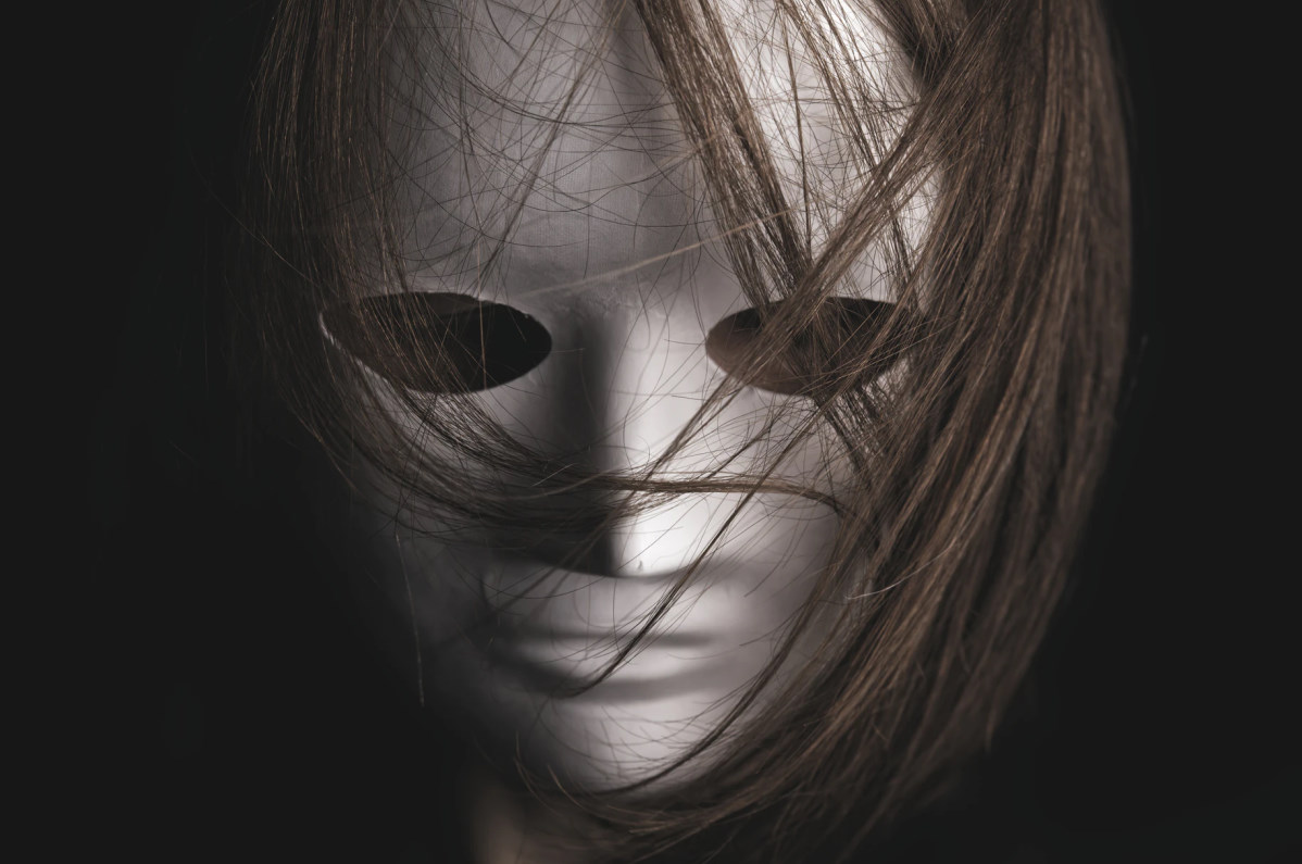 'Alleen praten en begrijpen wat er aan de hand is, niet genoeg'