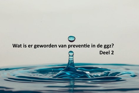 preventie 2