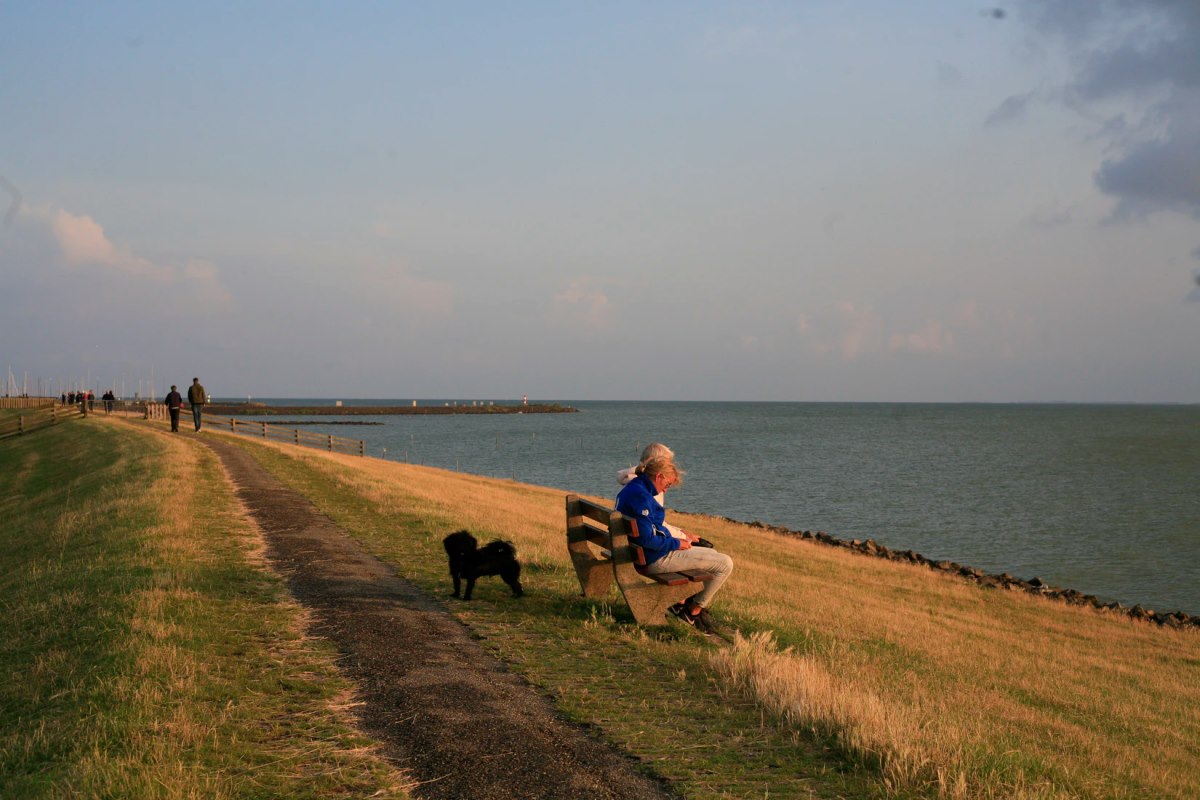 Preventie als speerpunt