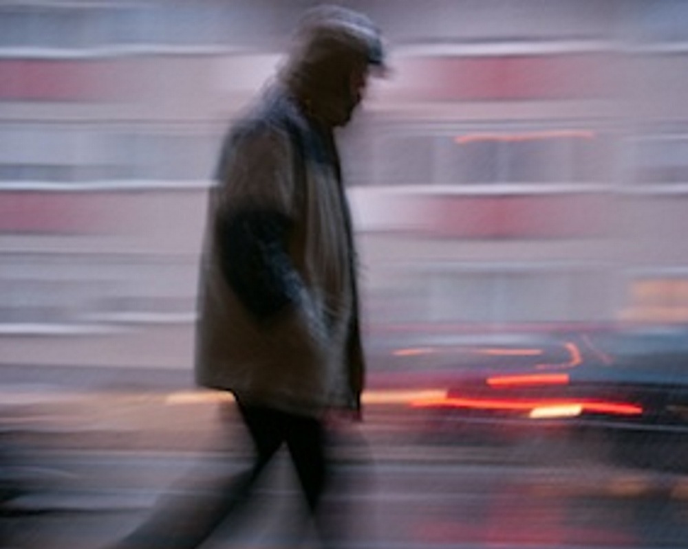 Herstel na langdurige psychotische aandoening wel degelijk mogelijk