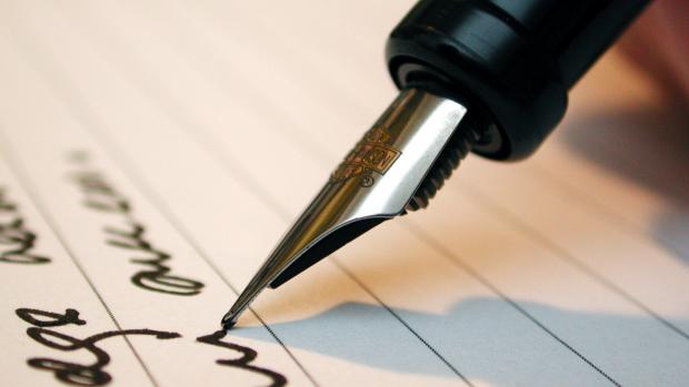 'Ik en de ggz': schrijf je verhaal!