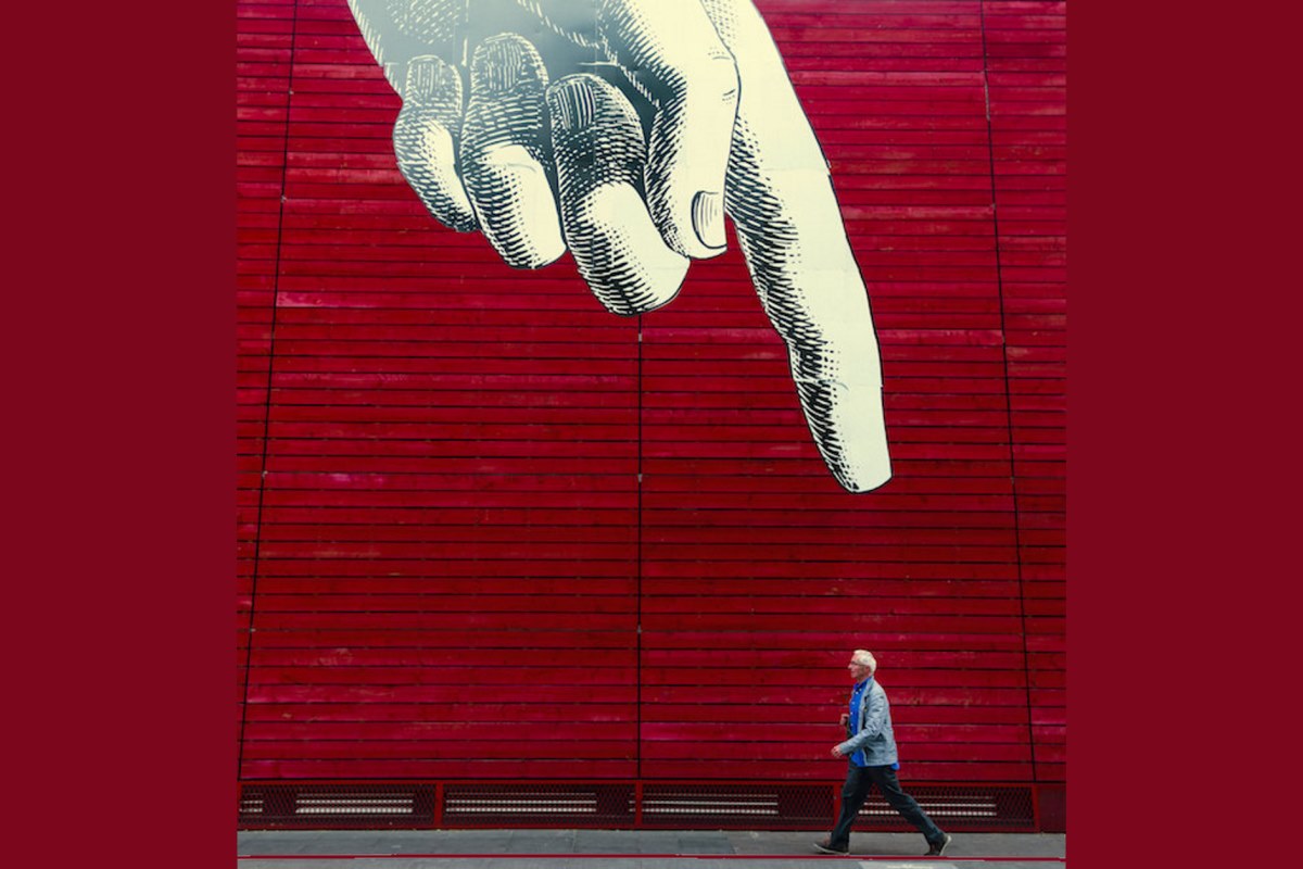 Hoe draag je bij aan destigmatisering? Handvatten voor hulpverleners