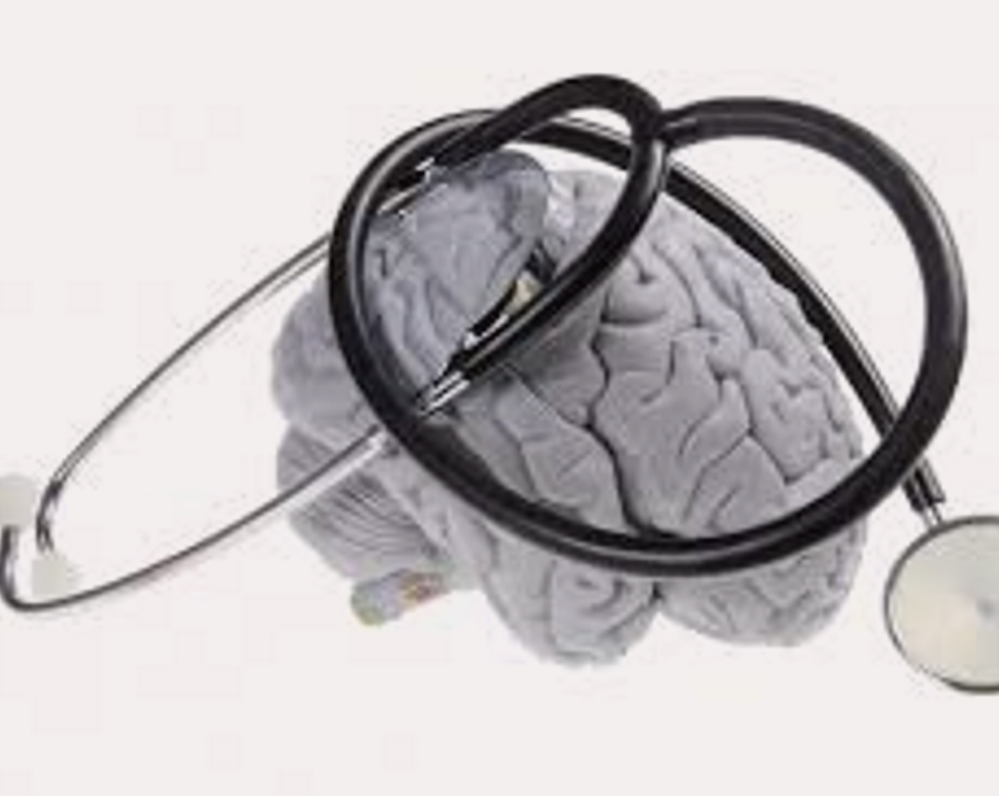 Voorspellers voor het ontstaan van het syndroom van Gilles de la Tourette