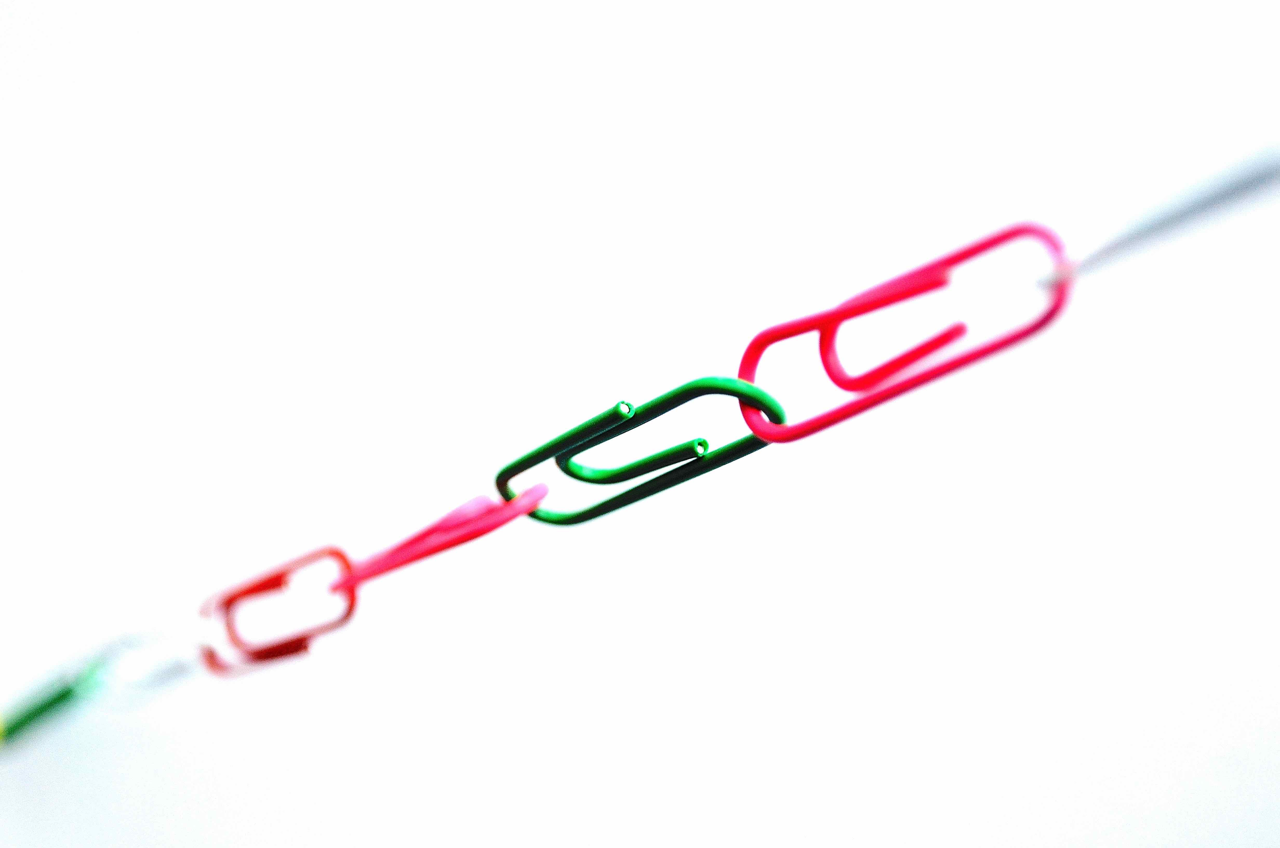 Convenant moet continuïteit in jeugdhulp verbeteren