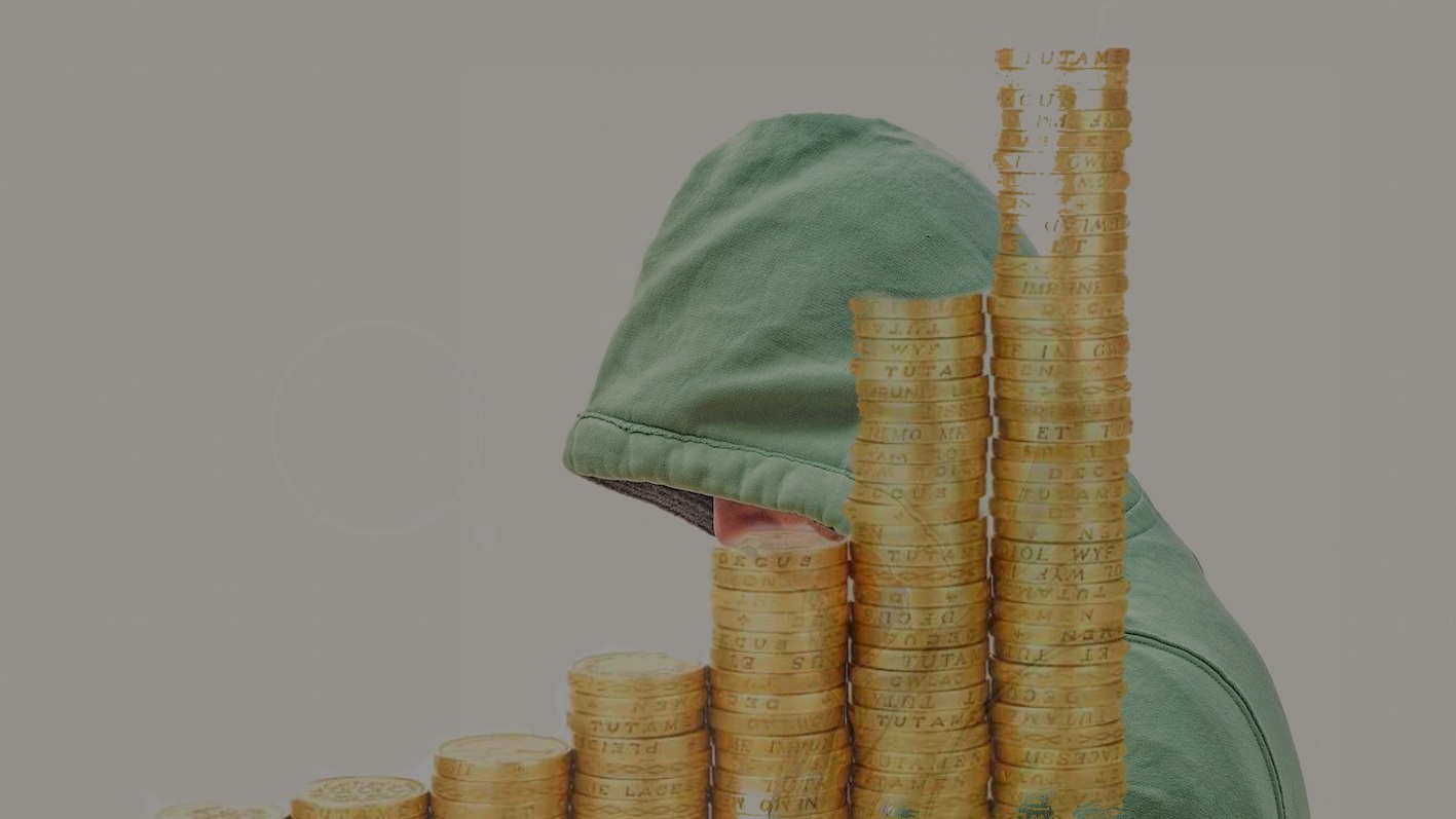 Vijftig miljoen voor vervolg op actieprogramma rond verward gedrag