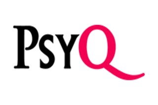 PsyQ