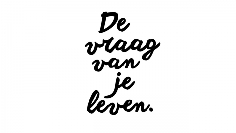 Aantal hulpgesprekken 113 Zelfmoordpreventie stijgt met 31 procent