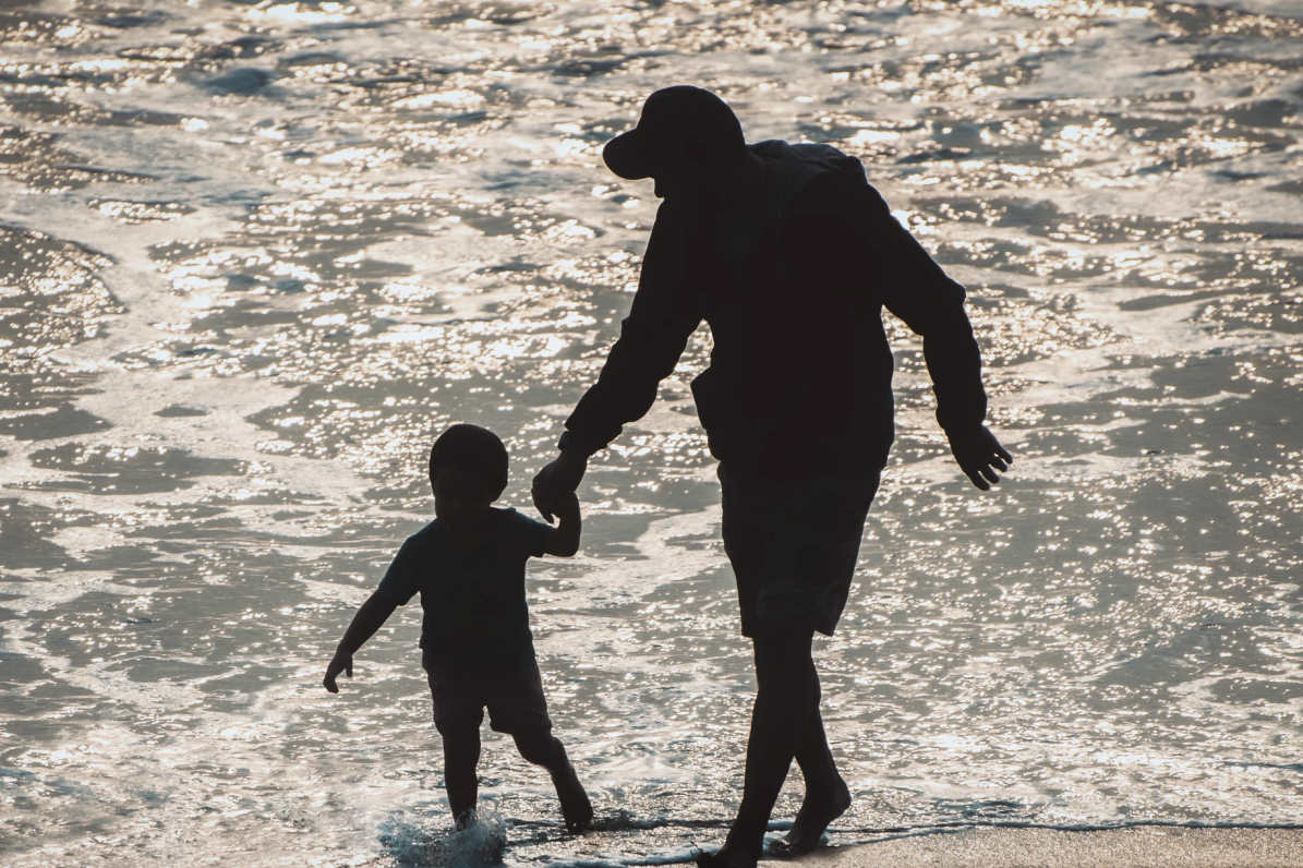 Kindermishandeling en verwaarlozing hebben verschillende effecten op brein