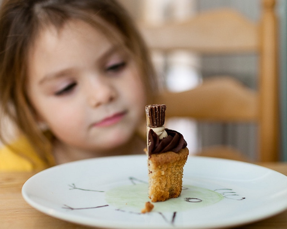 Jeugdinstituut brengt notitie uit ter voorbereiding op gemeenteraadsverkiezingen 