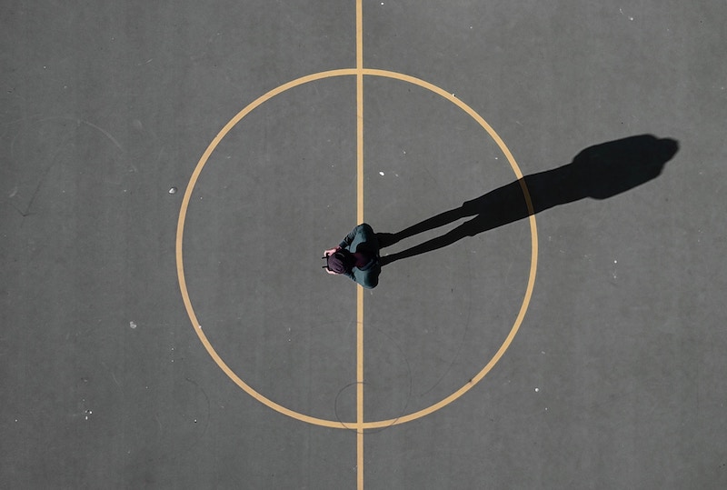 Trauma in jeugd verhoogt risisco op lichamelijke klachten in volwassen leven