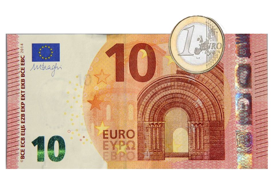 Iedereen in België voor 11 euro naar de psycholoog? Dat ligt toch iets anders