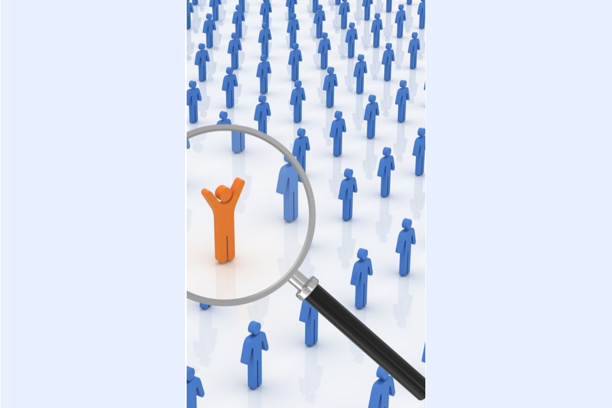 Toezicht op (seksueel) wangedrag van therapeuten schiet tekort