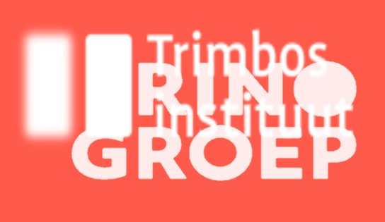 Rino-Trimbos