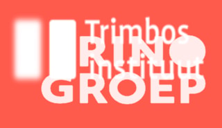 Rino-Trimbos