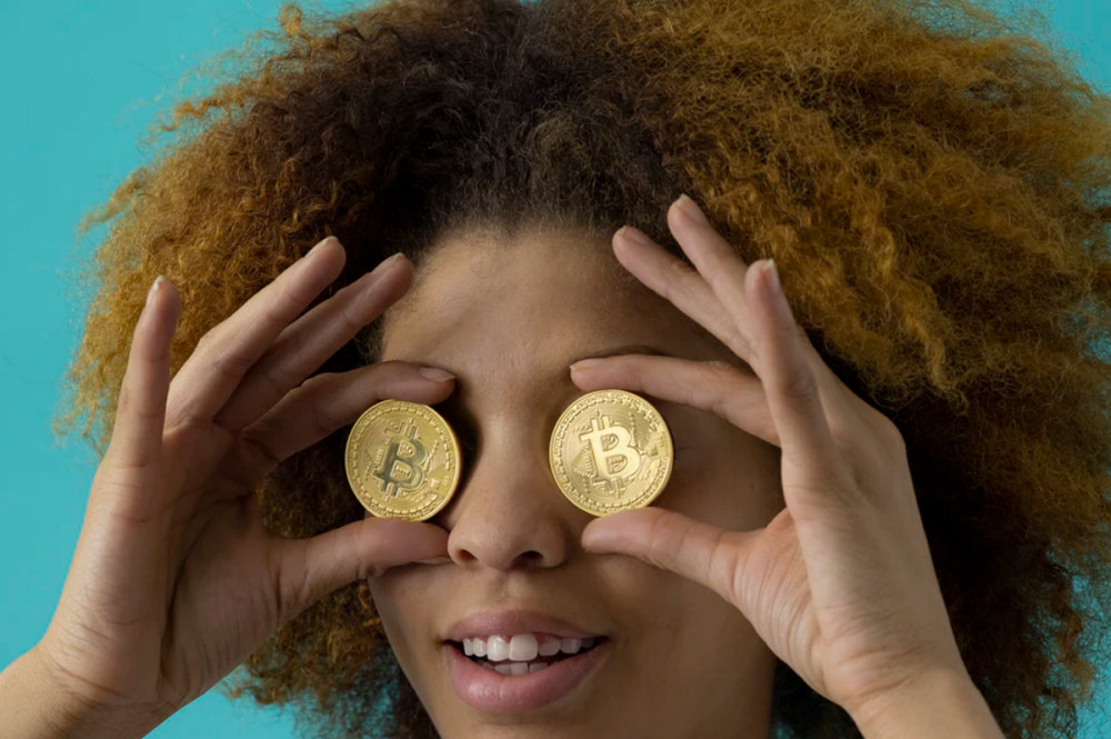 De ggz als geldmachine