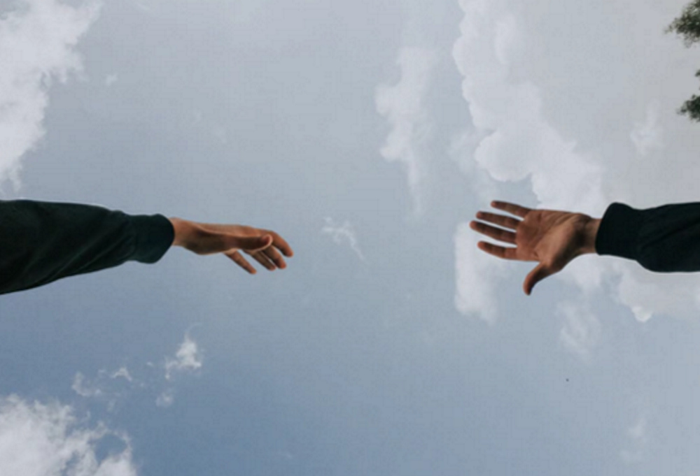 Verbeterde toolkit suïcidaliteit voor ggz-professionals