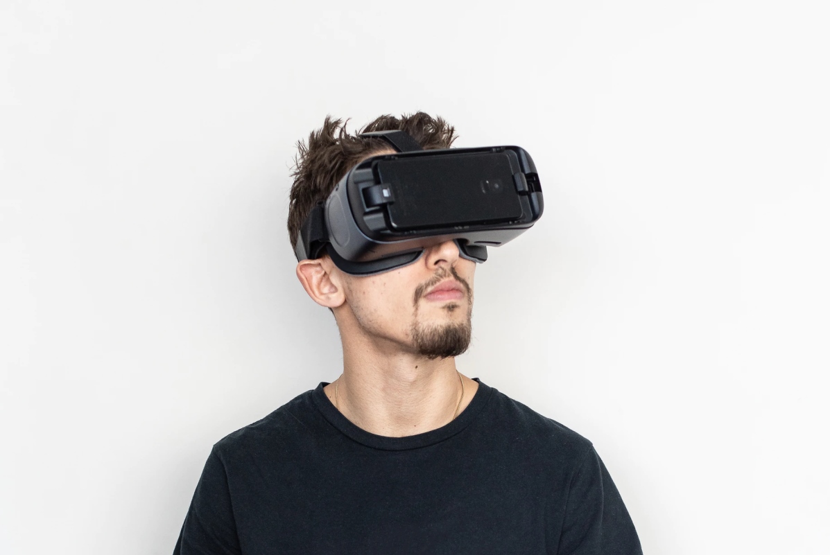 Inspectie over e-health in de ggz: tevreden, maar belangrijke hiaten