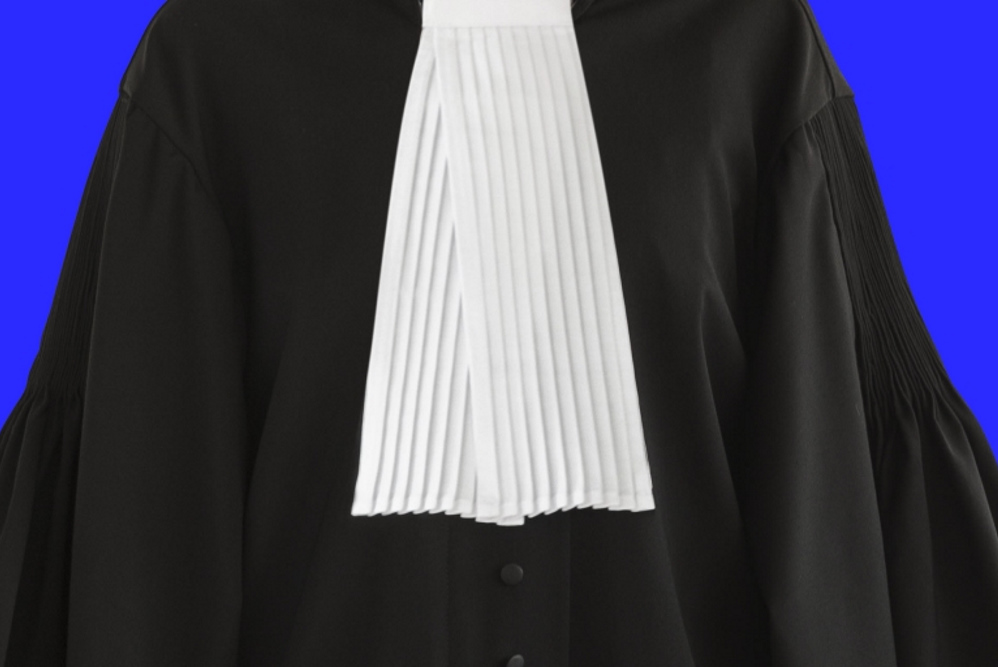 'Een kille, afstandelijke en bijna vijandige sfeer'