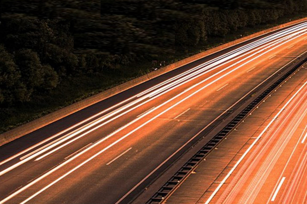 Overprikkeling: van wetenschap naar praktijk