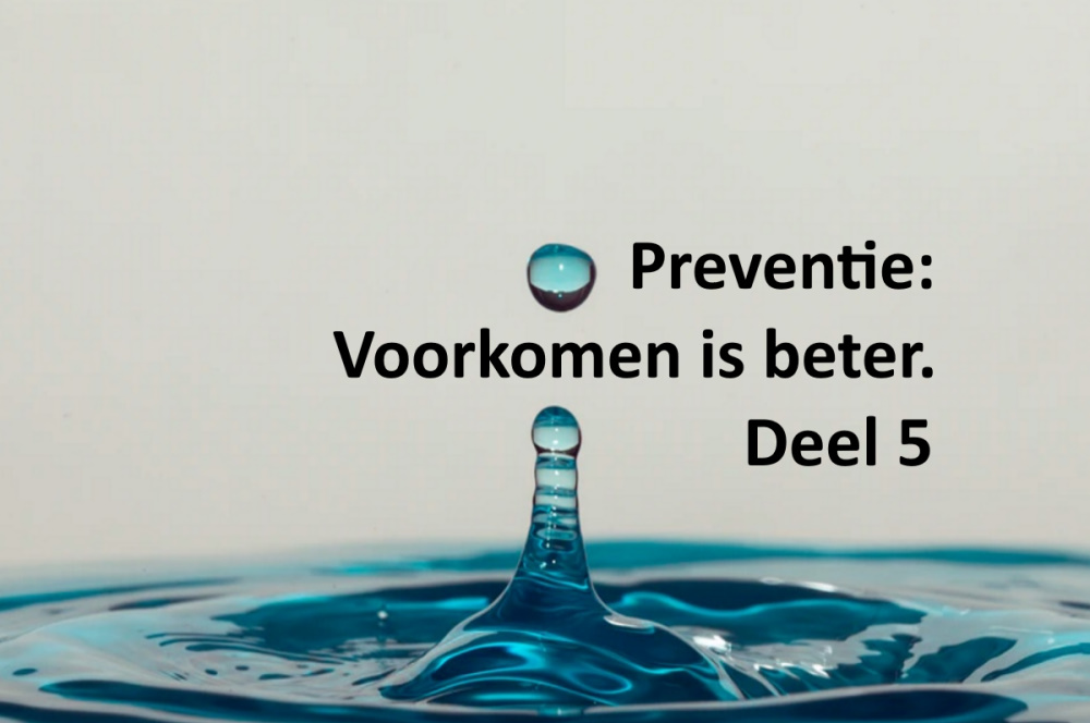 'Probleem is dat gemeentelijke wetten niet gericht zijn op het individu'