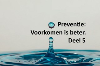 preventie