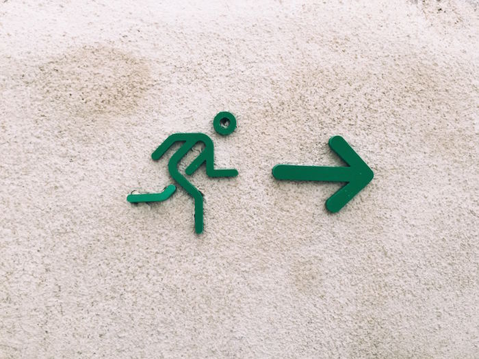 Versterken autonomie bij angststoornissen even effectief als CGT