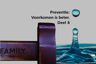 preventie def