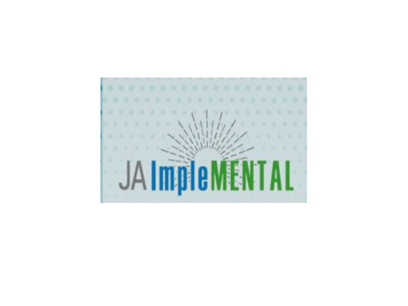 Pleidooi van 21 Europese landen om mentale gezondheid te verbeteren