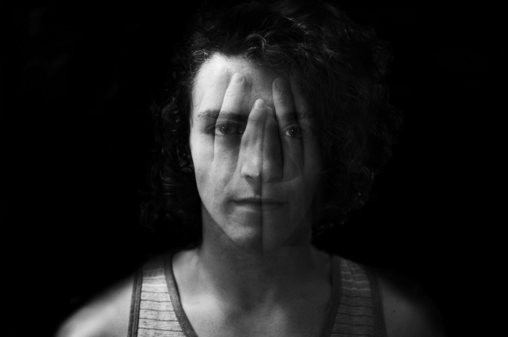 The devil is in the detail