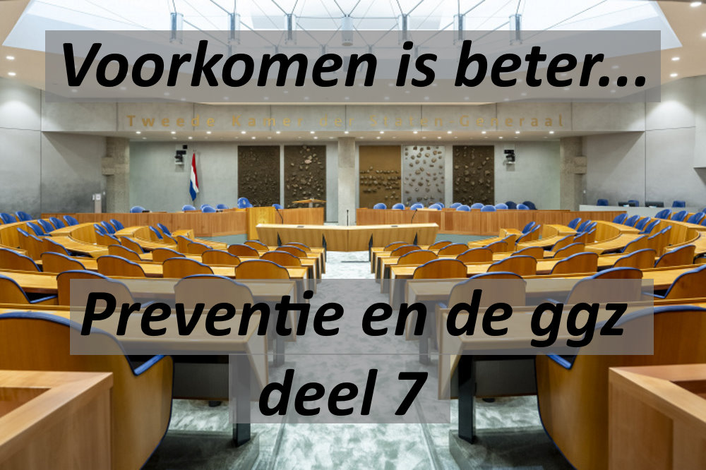 Iedereen wil het, maar ‘begrotingstechnisch kan het niet’