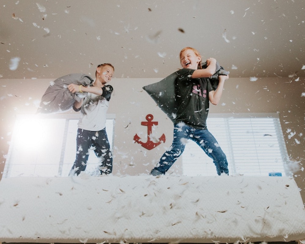 Fonds 21 zet in op aanpak psychische gezondheid onder jongeren