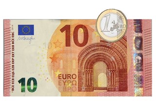 11euro