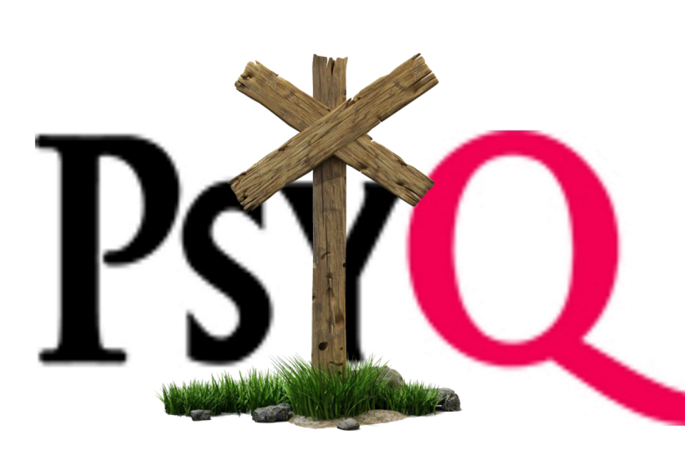 Vestigingen PsyQ en i-psy in Amsterdam gaan sluiten