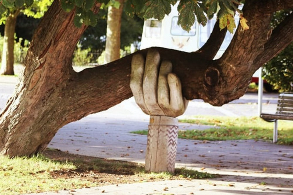 Knelpunten in het sociaal domein voor nieuwe gemeentebesturen