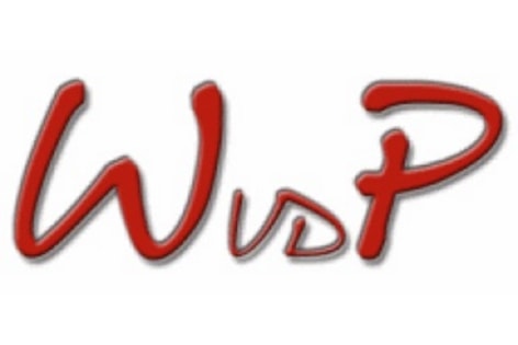 wvdpklein
