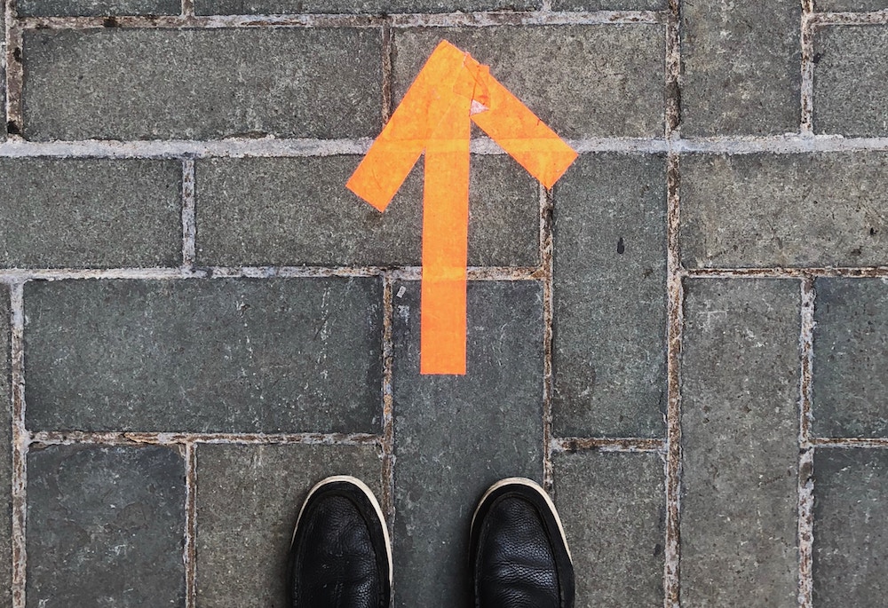 Voor flexibilisering ggz is meer beslissingsruimte bij professionals nodig