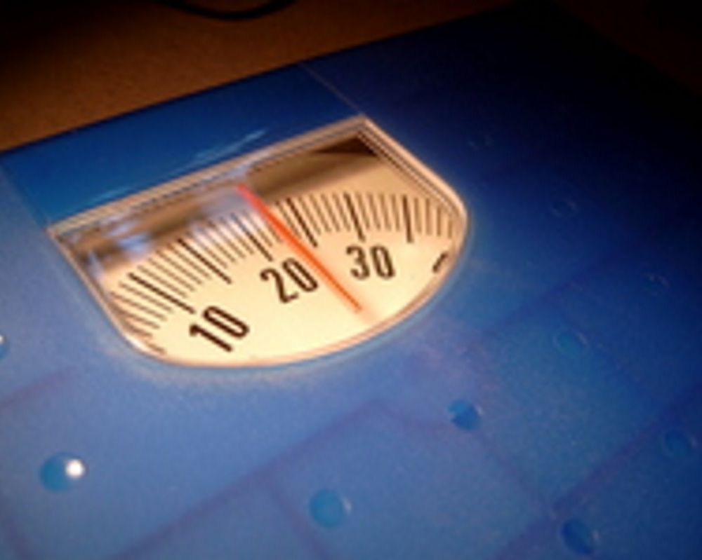 Handreiking voor het herkennen van een ‘pro-ana coach’